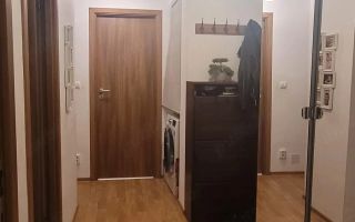 Inchiriere  apartament. 3 cam, 67mp, Lidl Popești-Leordeni - Poză 5