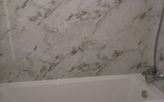 Penthouse 3 Camere cu Terasă | 142.900 € | Loc Parcare 6.000 € - Poză 2