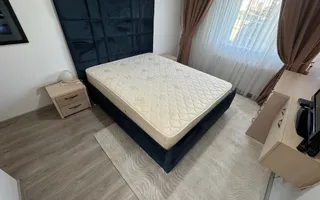 Apartament 2 camere Parter Otopeni-Tunari - Poză 13
