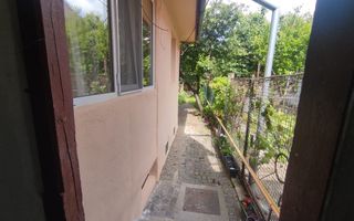 Apartament 2 Camere. Centrala. Curte comuna. Zona Sinaia, COMISION 0% - Poză 10