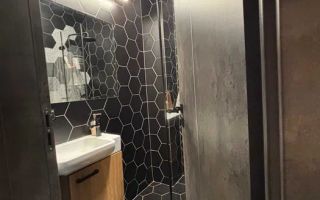 Apartament 3 camere, posibilitate recompartimentare, Parc Poligon. - Poză 6