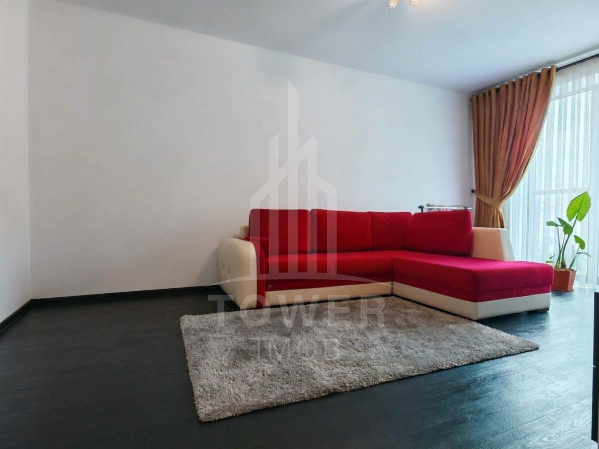 Apartament de vanzare 2 camere decomandat/Doamna Stanca! - Poză 5