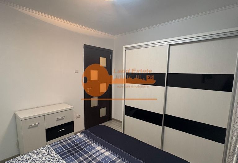 2 camere Drumul Taberei -1978 (7min metrou Raul Doamnei|) - Poză 2