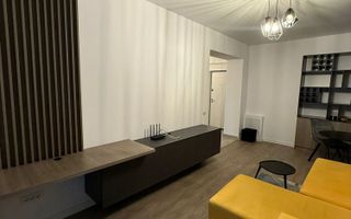 Apartament Rahova -Unirii - Poză 5