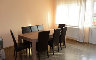 Penthouse de vanzare in cartierul Buna Ziua, zona LIDL ! - Poză 8