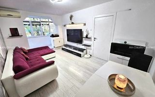 🏡 Închiriez Apartament cu 3 camere premium, lângă Parcul IOR - Poză 1