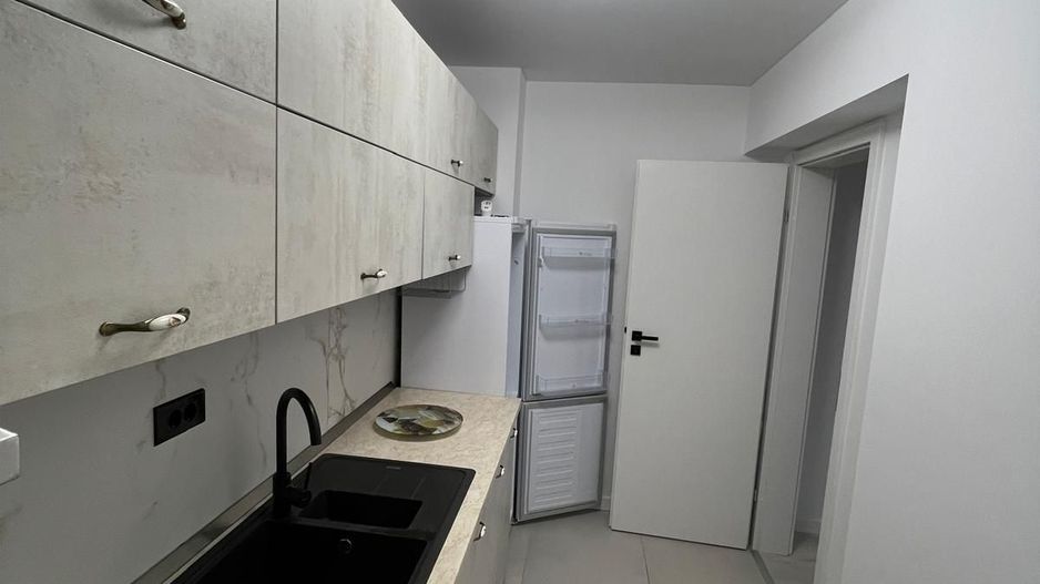 Apartament 2 camere Piata Sudului metrou | Complex Nou - Poză 8
