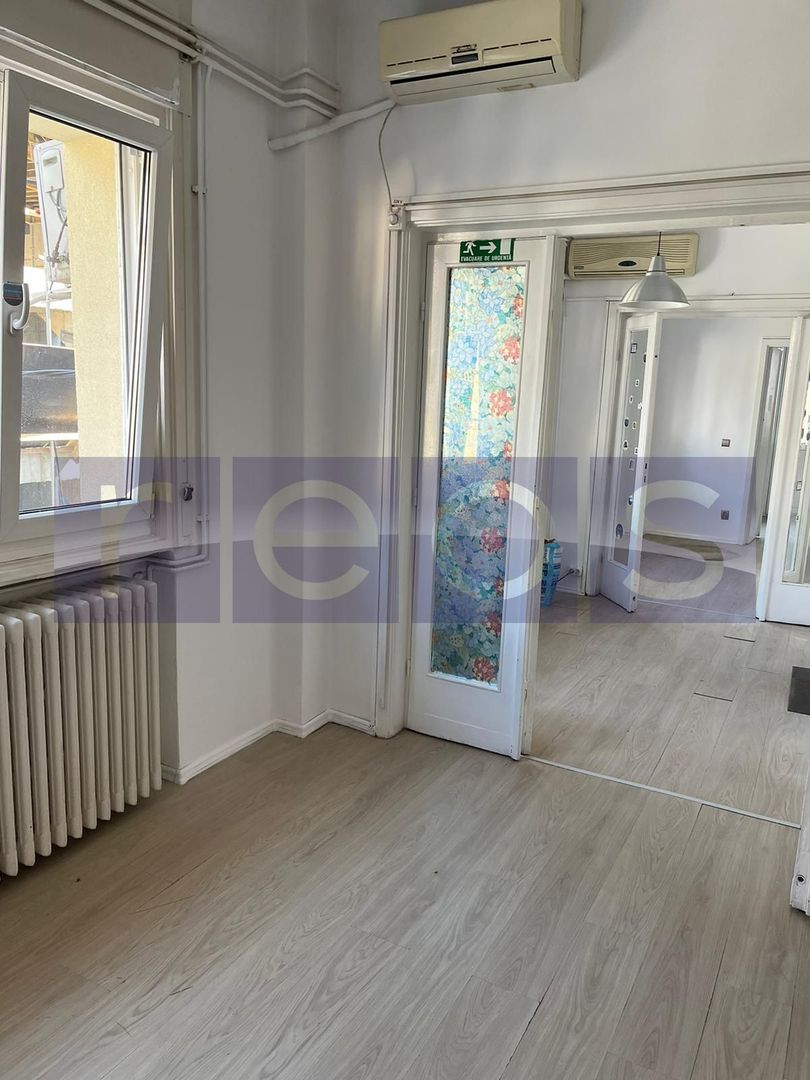 OCAZIE VANZARE 3 CAMERE | CALEA VICTORIEI | IDEL OFFICE / REZIDENTIAL - Poză 18