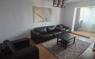 Apartament cu 3 camere, 82mp, Zona B-dul Pandurilor - Poză 2