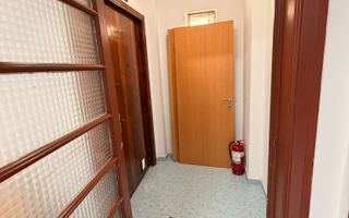 URGENT!, OPORTUNITATE RARA,APARTAMENT+GARSONIERA BONUS, SINGUR PE ETAJ - Poză 9