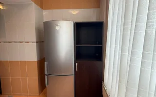 🏢 De închiriat apartament 1 cameră, Faleză, 450 €/lună - Poză 11