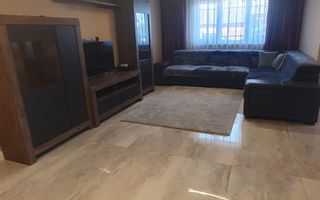 Duplex-Mosnita Noua | 4 Camere | 3 Bai | 3 Locuri de parcare - Poză 4