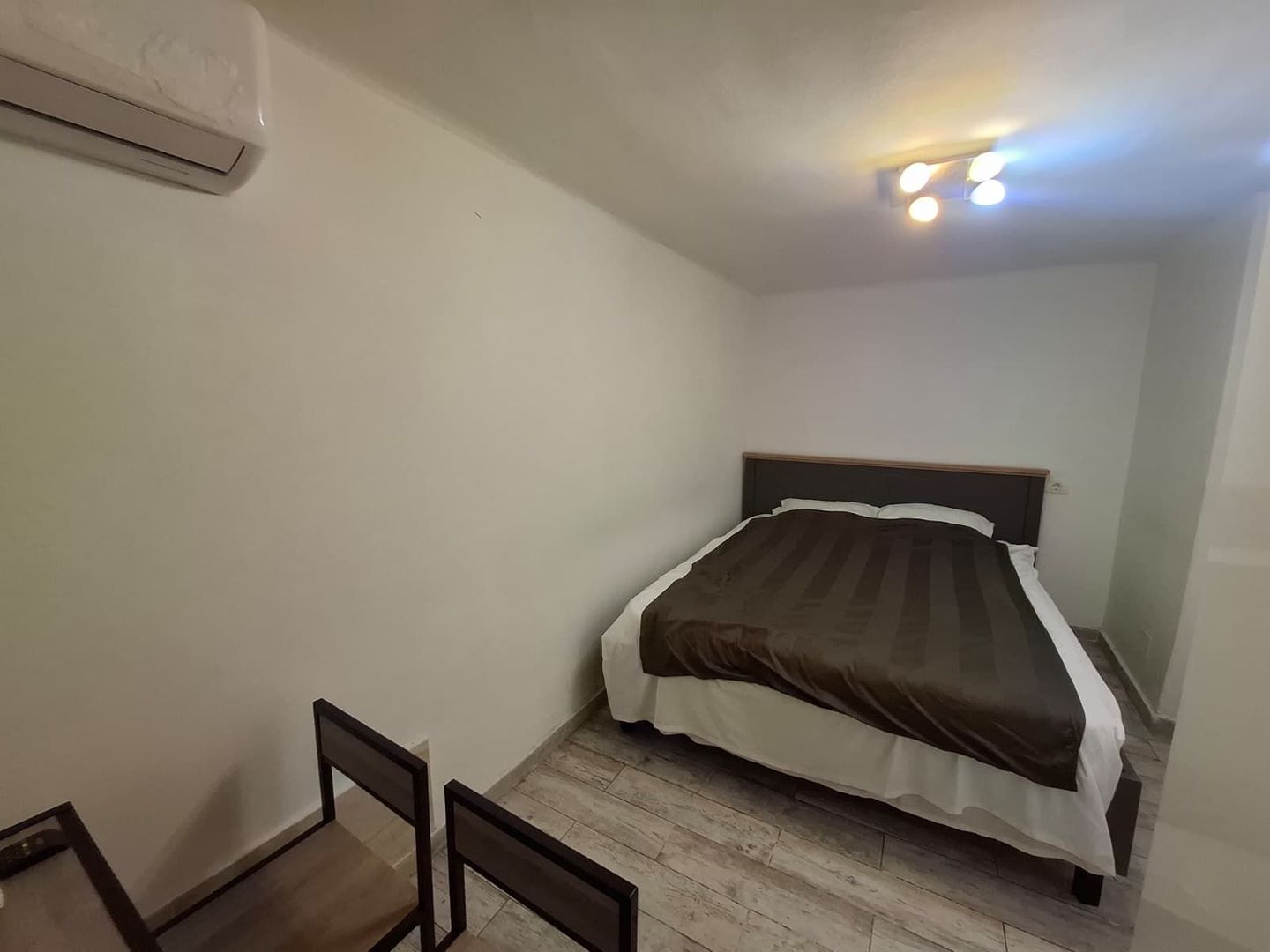 Garsoniera de inchiriat in Vila Calea Dudesti Centrala L353 - Poză 2