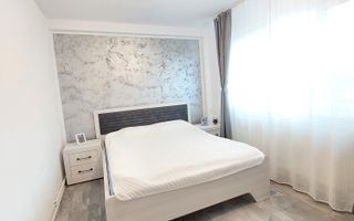 Apartament 2 camere 52 mp/utili,  zona Gemeni/Brasov - Poză 6