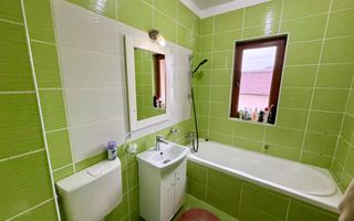 Apartament cochet cu 2 camere - Poză 6