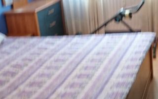 Apartament 3 camere, mobilat și utilat – zona Gara de Nord / Basarab - Poză 5