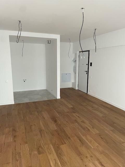 Apartament 2 camere ONE Cotroceni - Poză 2