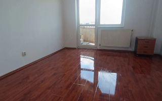 Apartament 2 Camere Decomandat | 54 Mp | 2 Balcoane | Marasti Kaufland - Poză 3