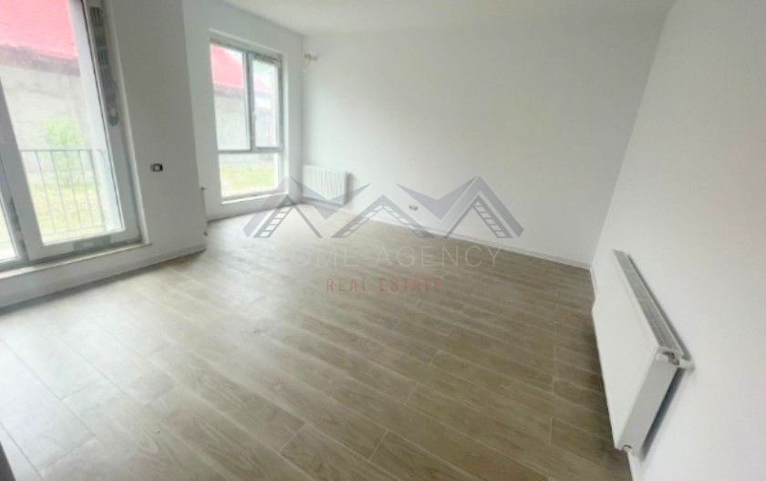 Apartament 2 camere – ultracentral Otopeni, direct de la dezvoltator - Poză 2
