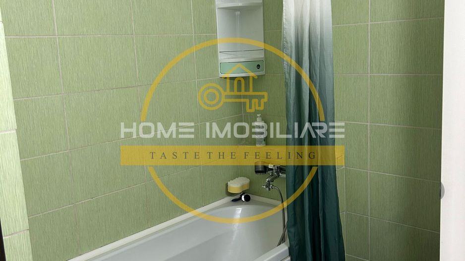 Apartament cu 2 camere / 58mp/ zona Tatarasi - Poză 6