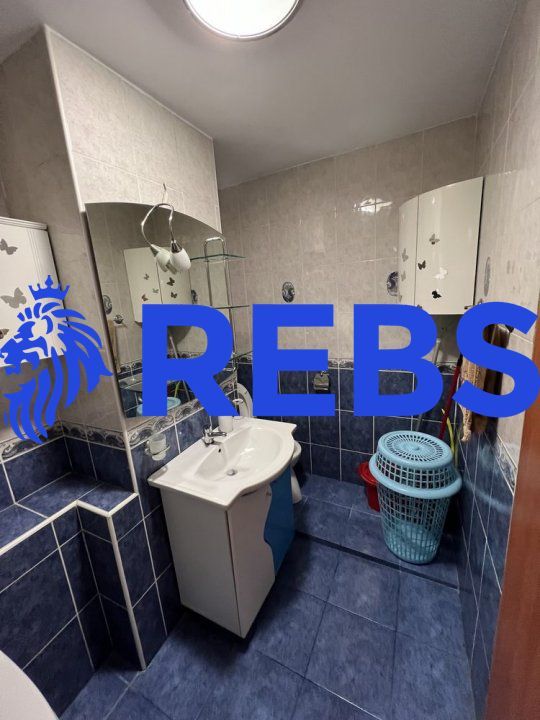 Apartament 2 camere Lujerului - Poză 5