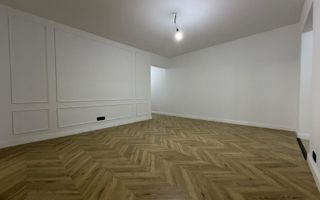 3 Camere 🏢| Etaj 2/10 ⬆️ | Centrală proprie 🔥 | Totul nou ✨ | Metrou - Poză 3