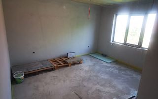 De vanzare casa in construstie, Branistea, 100.000 euro negociabil - Poză 8