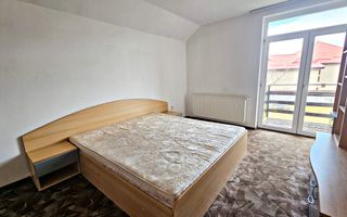 Harman, casa 2006, teren 1000mp, 2 garaje - Poză 7