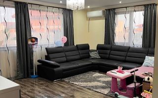 COMISION 0%, Casa Individuala, 6 Camere, 156 Mp, 550 Mp Teren, SACALAZ - Poză 5