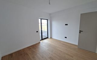 Casa individuala Stupini Brasov - Poză 6