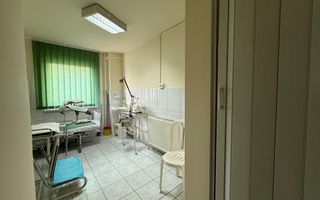 SAD potrivit pentru cabinet/birou | Vad excelent – Bd. Liviu Rebreanu - Poză 14