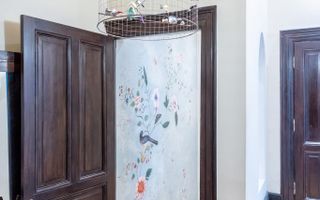 Ateneul Român | Apartament reprezentativ în vilă istorică - Poză 12