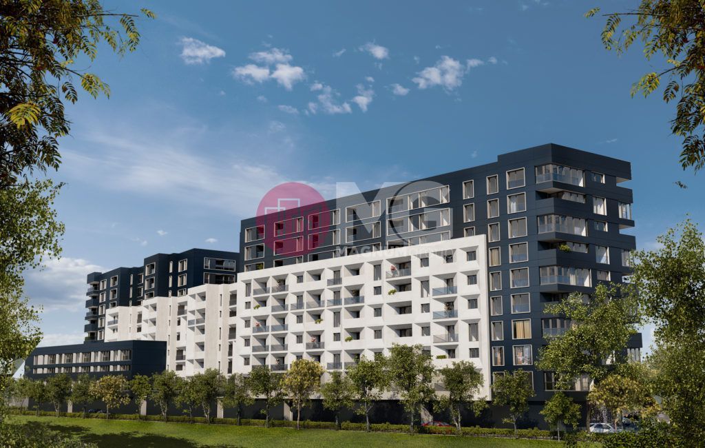 spatiu comercial stradal de inchiriat / vanzare- barbu vacarescu - Poză 5