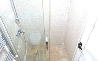 Garsonieră renovată tip open-space, etaj 2, VASLUI zona CONFECȚII; - Poză 7