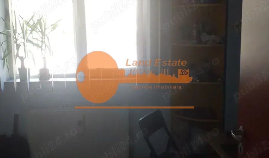 Apartament 3 Camere , Centrala Propie  Arena nationala - Poză 3