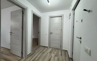Apartament 2 camere decomandate de vanzare- proiect finalizat! - Poză 7