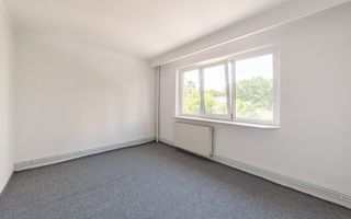 Apartament 3 camere Gavana-Paltinului, langa scoala nr.15 - Poză 6