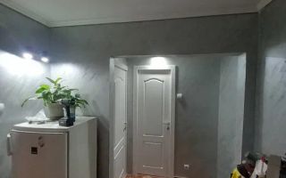 Apartament Dacia/2 camere/decomandat/zona foarte buna/ fara risc seismic. - Poză 3