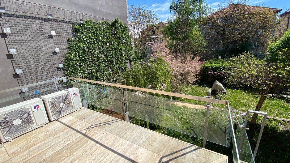 Zona Centrala  - - Poză 39