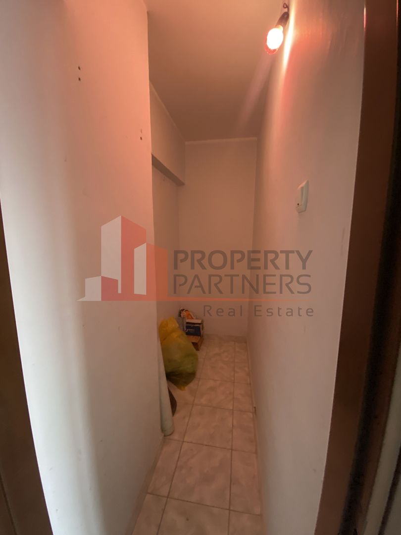 Apartament 2 camere Unirii - Fantani - Poză 8