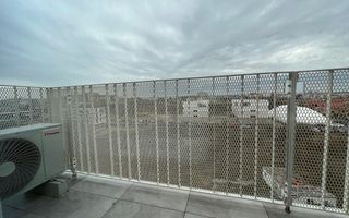 Apartament Nou Etaj 5 | 2 Camere | Kara Residence - Poză 8