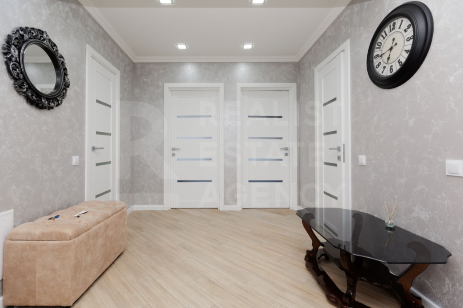 Vânzare, apartament, 2 camere, stra Nicolae Testemițanu, Botanica - Poză 8