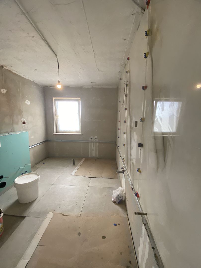 Duplex Calea Urseni - Poză 18