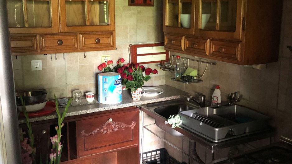 Casa de vanzare -zona Elisabetin - Poză 66