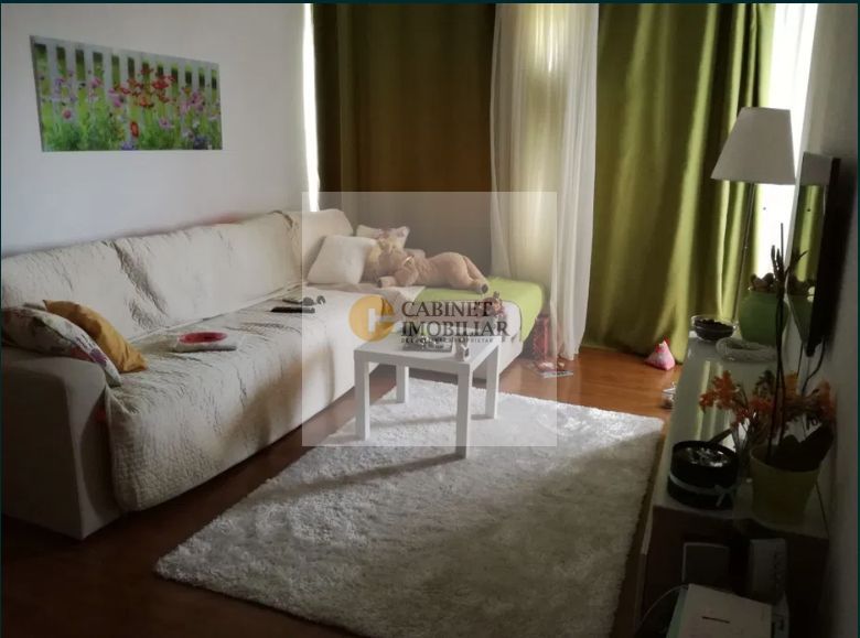 2 Camere - 52MP | Creditabil | M Gorjului - 5 minute - Poză 1