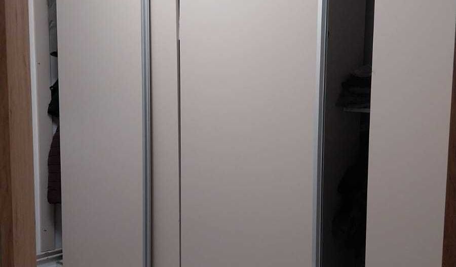 apart 4 cam et 1 Micro 16/renovat/utilat/mobilat - Poză 7