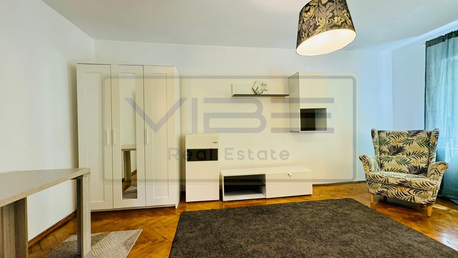 Apartament 1 camera decomandat Tatarasi SUD - Gradinari - Poză 2