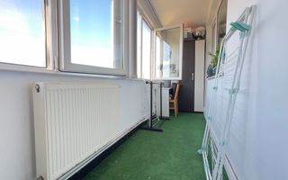 Apartament 3 camere Zona de sus - Poză 8