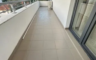 Penthouse 4 camere Aviatorilor | Loc de parcare - Poză 18
