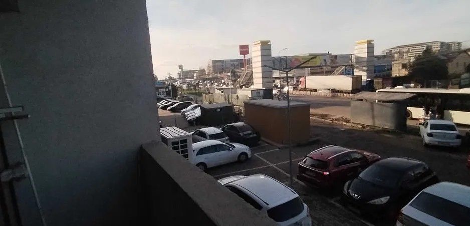 De vanzare Garsoniera Bragadiru - Poză 6